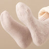 Happy™ WinterSocks 1+2 GRATIS: Unisex Winter-Thermosocken