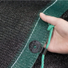 GlideHold® ShadeClips: Outdoor-Zelt Und Stoffschatten Langlebige Clips