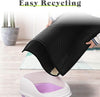 Catfri® LitterMat: Hygienische Katzenstreu-Matte