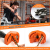 DrillGrinder - Einfach Bohrer Bits Schleifgerät Schärfgerät