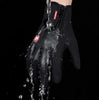 Icone™ Gloves - Mehrzweck Windschutz Handschuhe