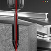 DrillMaster – Alles In Einem Hochpräzisions-Bohrer-Set