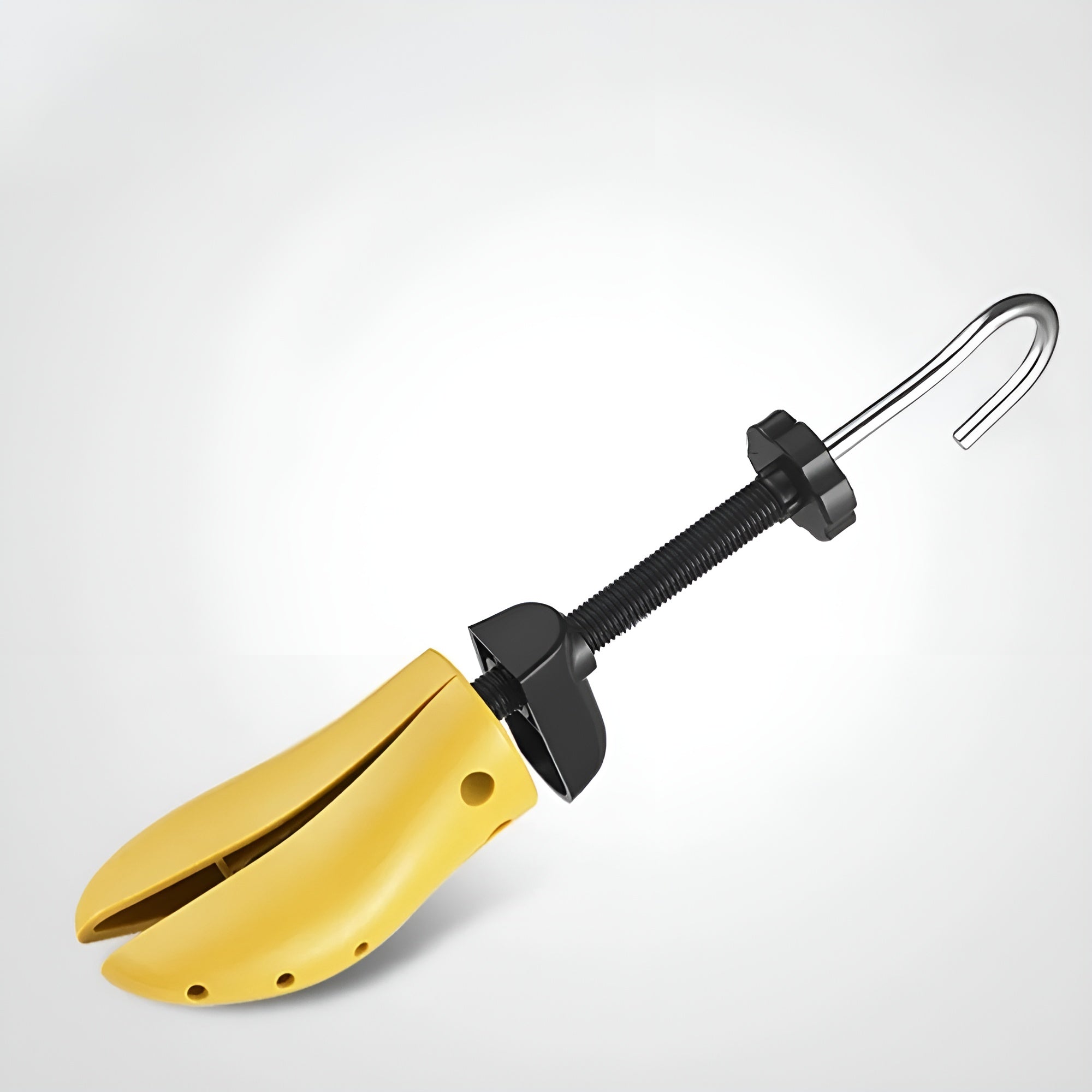 Happy™ ShoeSpacer 1+1 GRATIS: Bequem Verstellbar Schuh Abstandhalter