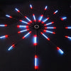 Ledsen™ FireworkLight - Automatisch LED Feuerwerk Licht Anzeige