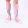 Happy™ CompressionSocks: Atmungsaktive Und Bequeme Kompressions Strümpfe