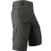 Icone™ CargoShorts: Multifunktional Im Freien Fracht Shorts