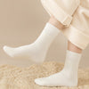 Happy™ WinterSocks 1+2 GRATIS: Unisex Winter-Thermosocken