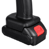 Cleaner Pro° High Pressure - Multifunktionaler Kabelloser Hochdruckreiniger