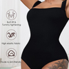 Icone™ BodySuits - Bauch Kontrolle Tank Oberteile Körper Anzüge