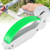 SharpMaster 1+1 GRATIS - Multifunktionaler Outdoor-Messer- Und Werkzeugschärfer