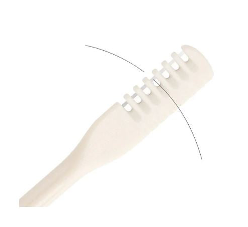 NasalCare - Nasen Und Ohren Haarschneider