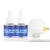 DogCatFri™  PetDiffuser: Haustier Beruhigend Pheromon Diffusor Set
