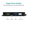 RecoveryConverter - USB 3.0 Zu IDE/SATA Datenübertragung Und Wiederherstellungskonverter