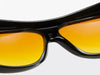 Icone™ NightGlasses 1+1 GRATIS:  Nacht Scheinwerfer Sicherheit Brille