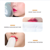 MagicLipstick 1+1 GRATIS – Magischer Leuchten Farbwechsel Blume Lippenstift