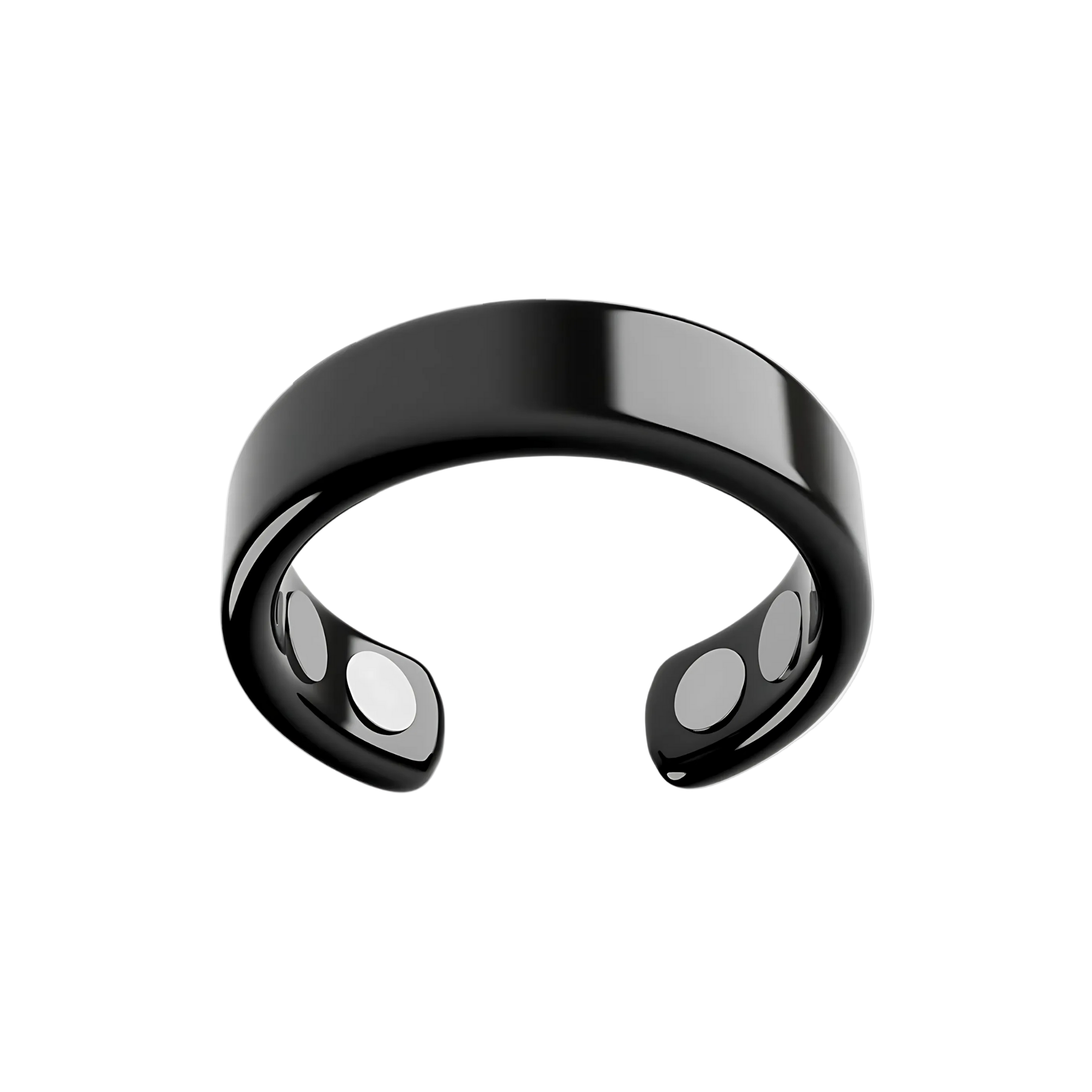 Jewelance™ TherapyRing 1+1 GRATIS: Magnet Therapie Und Entspannungs Ring