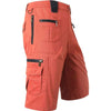 Icone™ CargoShorts: Multifunktional Im Freien Fracht Shorts