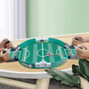 Kletshuts™ Soccer - Mini Tischfußball Spiel