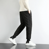 Icone™ WinterTrousers - Unisex Isolierte Winter Hosen