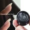 NailGel 1+1 GRATIS - Nagelreparatur-Schutzgel