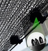 GlideHold® ShadeClips: Outdoor-Zelt Und Stoffschatten Langlebige Clips