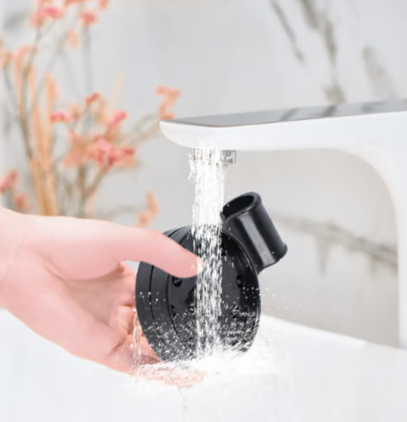 GlideHold® ShadeClips: Outdoor-Zelt Und Stoffschatten Langlebige Clips