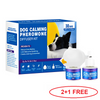 DogCatFri™  PetDiffuser: Haustier Beruhigend Pheromon Diffusor Set