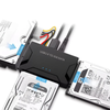 RecoveryConverter - USB 3.0 Zu IDE/SATA Datenübertragung Und Wiederherstellungskonverter