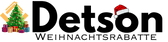 Detson | alles für ein Lächeln