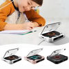 CDPlayer: Tragbar Bluetooth Und Kabelgebunden CD-Player