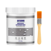 ClearCoat - Wasserdichtes Anti Leak Clear Coating Agent