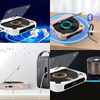 CDPlayer: Tragbar Bluetooth Und Kabelgebunden CD-Player