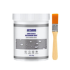ClearCoat - Wasserdichtes Anti Leak Clear Coating Agent