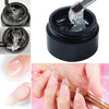 NailGel 1+1 GRATIS - Nagelreparatur-Schutzgel