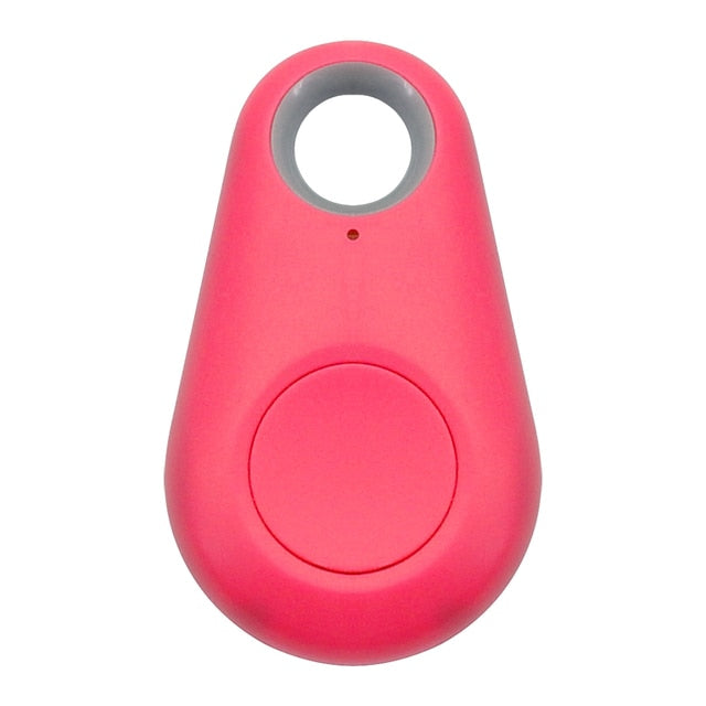 DogCatFri™ PetTracker - Bluetooth Pet Haustier Tracker