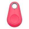 DogCatFri™ PetTracker - Bluetooth Pet Haustier Tracker