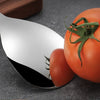 Globetrek° RiceSpoon - Antihaft Edelstahl Reis Servierlöffel