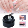 NailGel 1+1 GRATIS - Nagelreparatur-Schutzgel