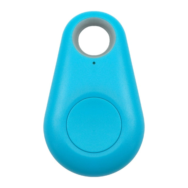 DogCatFri™ PetTracker - Bluetooth Pet Haustier Tracker