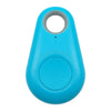 DogCatFri™ PetTracker - Bluetooth Pet Haustier Tracker