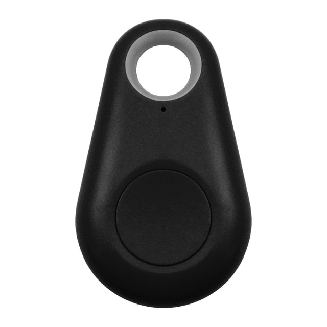 DogCatFri™ PetTracker - Bluetooth Pet Haustier Tracker