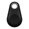 DogCatFri™ PetTracker - Bluetooth Pet Haustier Tracker