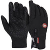 Icone™ Gloves - Mehrzweck Windschutz Handschuhe