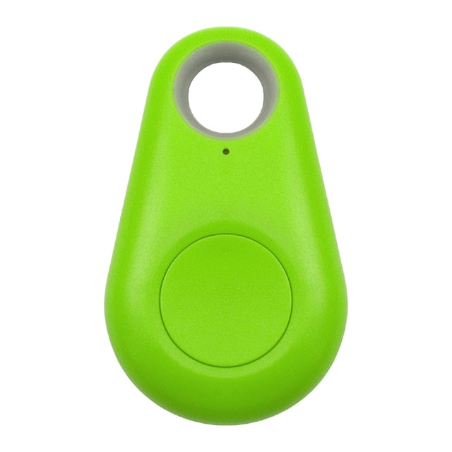 DogCatFri™ PetTracker - Bluetooth Pet Haustier Tracker