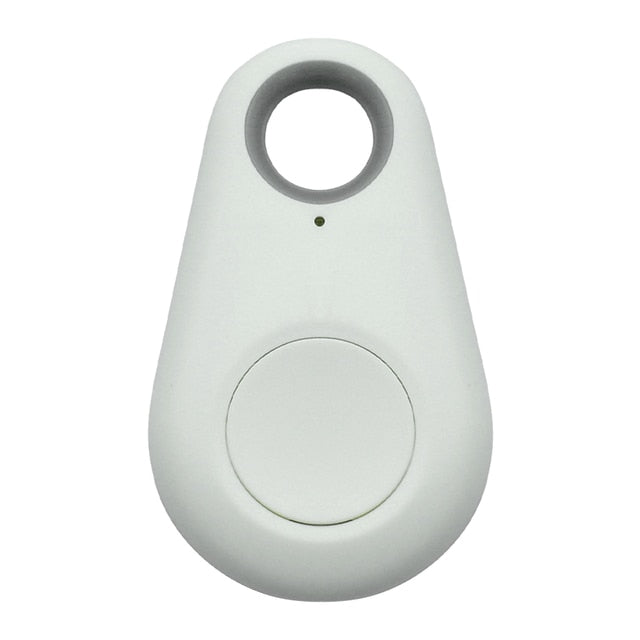 DogCatFri™ PetTracker - Bluetooth Pet Haustier Tracker