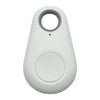 DogCatFri™ PetTracker - Bluetooth Pet Haustier Tracker