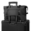 Icone™ TravelBag - Großes Kapazitätsvolumen Faltbar Wasserdicht Reisetasche