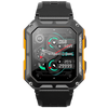 Indestructible® Watch - Unzerstörbare Smartwatch Wasserdichte