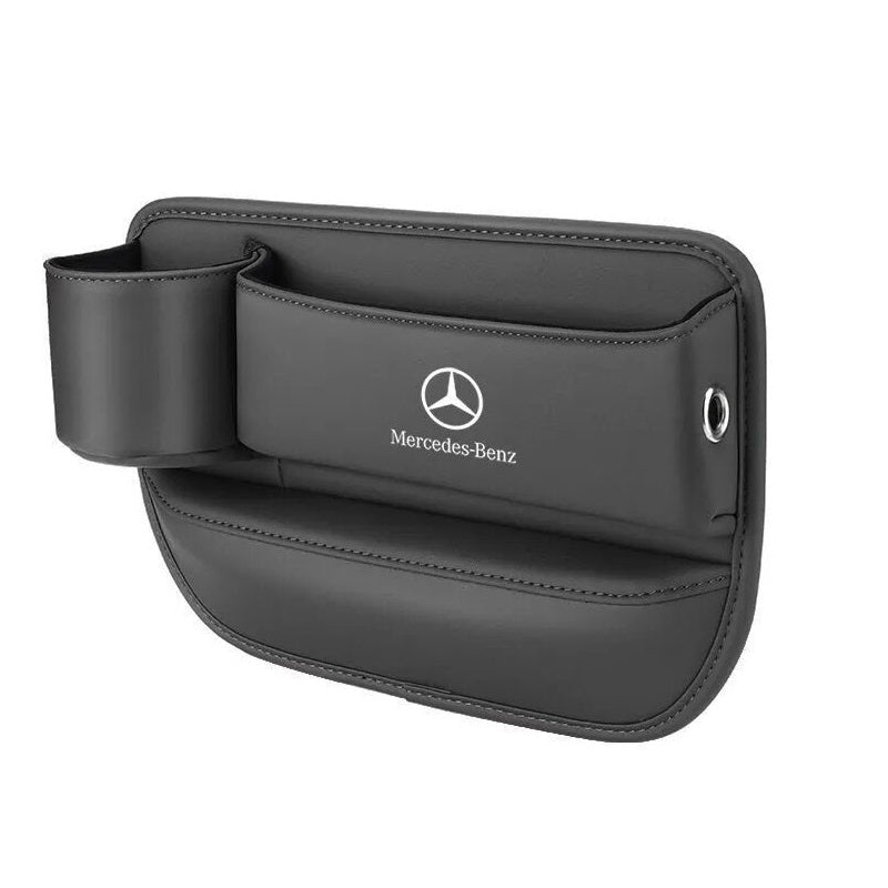 GapFiller 1+1 GRATIS - Auto Sitz Lücke Füllstoff Veranstalter