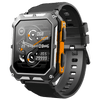 Indestructible® Watch - Unzerstörbare Smartwatch Wasserdichte